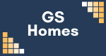 GS Homes